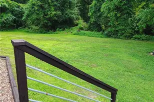 391 Lock Lear Cir, Dallas, GA 30157 - Photo 27