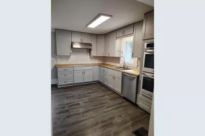 391 Locklear Cir, Dallas, GA 30157 - Photo 17