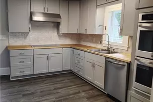 391 Lock Lear Cir, Dallas, GA 30157 - Photo 17