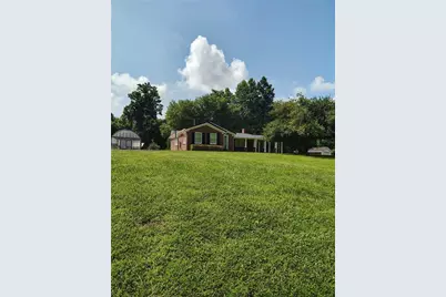 391 Locklear Cir, Dallas, GA 30157 - Photo 1
