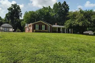 391 Lock Lear Cir, Dallas, GA 30157 - Photo 1