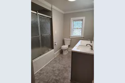 391 Locklear Cir, Dallas, GA 30157 - Photo 11