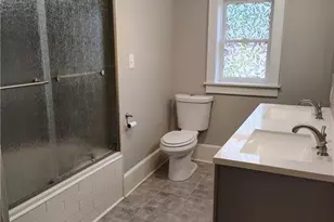 391 Lock Lear Cir, Dallas, GA 30157 - Photo 11