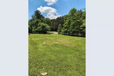 391 Locklear Cir, Dallas, GA 30157 - Photo 7