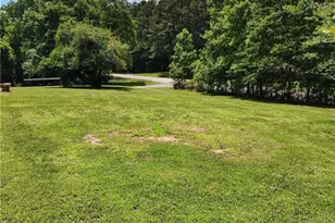 391 Lock Lear Cir, Dallas, GA 30157 - Photo 7
