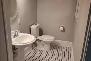 391 Lock Lear Cir, Dallas, GA 30157 - Photo 21
