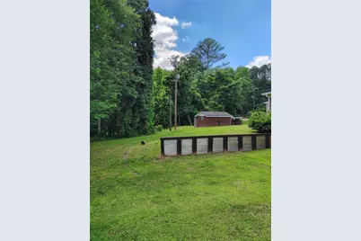 391 Locklear Cir, Dallas, GA 30157 - Photo 3