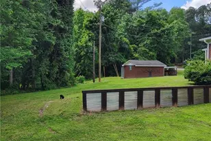 391 Lock Lear Cir, Dallas, GA 30157 - Photo 3