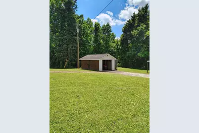 391 Locklear Cir, Dallas, GA 30157 - Photo 5