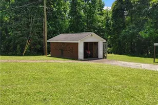391 Lock Lear Cir, Dallas, GA 30157 - Photo 5