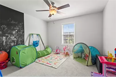 113 Poppy Street, McDonough, GA 30253 - Photo 27