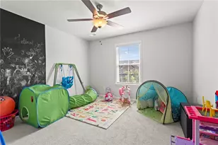 113 Poppy St, McDonough, GA 30253 - Photo 27