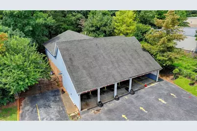 2059 Candler Road, Decatur, GA 30032 - Photo 7