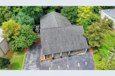 2059 Candler Road, Decatur, GA 30032 - Photo 3