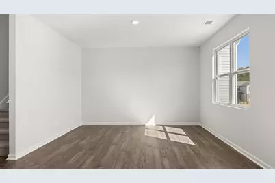8182 Elkhorn Drive, Fairburn, GA 30213 - Photo 11