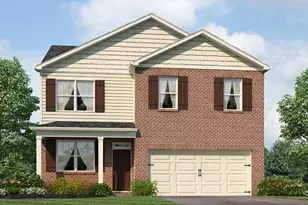 8182 Elkhorn Dr, Fairburn, GA 30213 - Photo 1