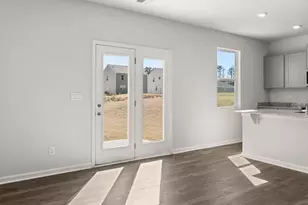 8182 Elkhorn Dr, Fairburn, GA 30213 - Photo 9