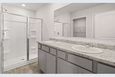 8182 Elkhorn Drive, Fairburn, GA 30213 - Photo 17