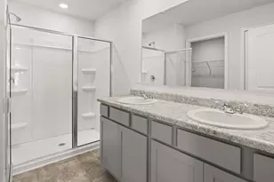 8182 Elkhorn Dr, Fairburn, GA 30213 - Photo 17