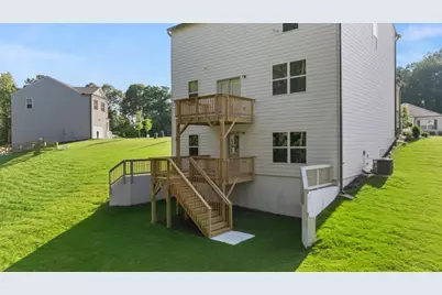 8182 Elkhorn Drive, Fairburn, GA 30213 - Photo 27