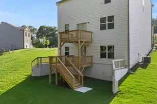 8182 Elkhorn Dr, Fairburn, GA 30213 - Photo 27