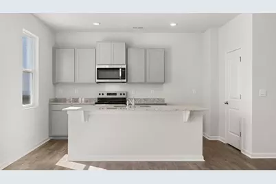 8182 Elkhorn Drive, Fairburn, GA 30213 - Photo 5