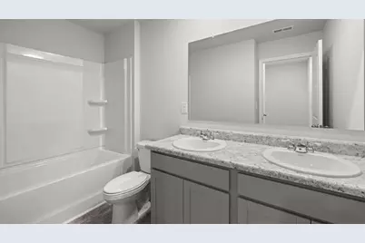 8182 Elkhorn Drive, Fairburn, GA 30213 - Photo 25