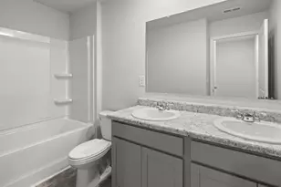 8182 Elkhorn Dr, Fairburn, GA 30213 - Photo 25