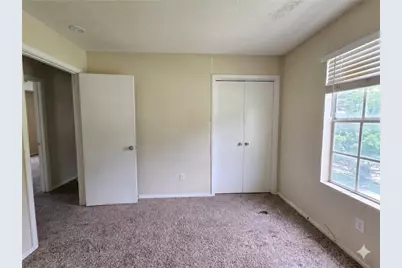 4061 Citron Court, Norcross, GA 30093 - Photo 13