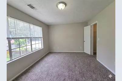 4061 Citron Court, Norcross, GA 30093 - Photo 9