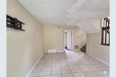 4061 Citron Court, Norcross, GA 30093 - Photo 15