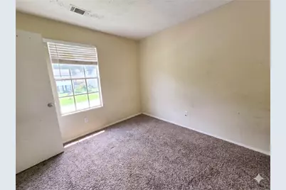 4061 Citron Court, Norcross, GA 30093 - Photo 11