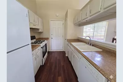 4061 Citron Court, Norcross, GA 30093 - Photo 5