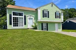 4061 Citron Ct, Norcross, GA 30093 - Photo 1