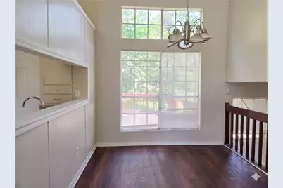 4061 Citron Court, Norcross, GA 30093 - Photo 7