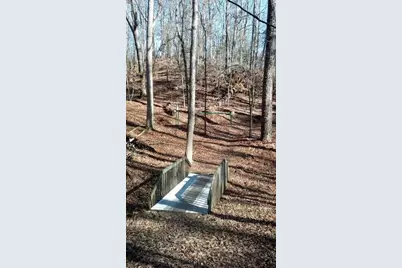 1009 N Cut Drive, Ranger, GA 30734 - Photo 11