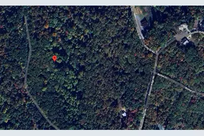 1009 N Cut Drive, Ranger, GA 30734 - Photo 1