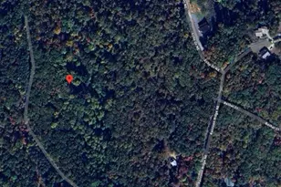 1009 N Cut Dr, Ranger, GA 30734 - Photo 1