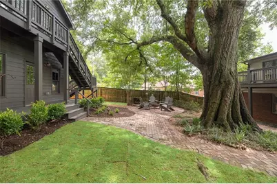 252 Kings Highway, Decatur, GA 30030 - Photo 31