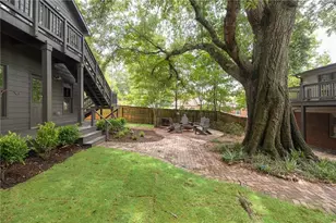 252 Kings Hwy, Decatur, GA 30030 - Photo 31