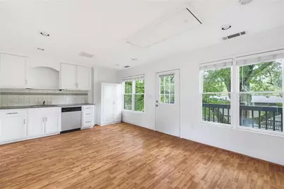 252 Kings Highway, Decatur, GA 30030 - Photo 25