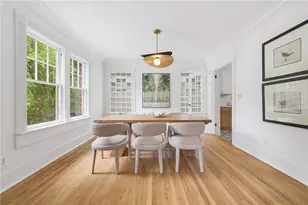 252 Kings Hwy, Decatur, GA 30030 - Photo 11