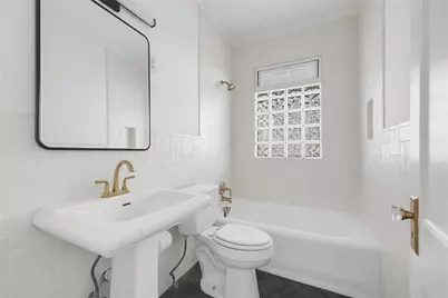 252 Kings Highway, Decatur, GA 30030 - Photo 23