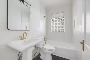 252 Kings Hwy, Decatur, GA 30030 - Photo 23