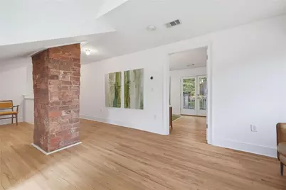 252 Kings Highway, Decatur, GA 30030 - Photo 17