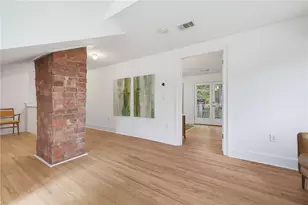 252 Kings Hwy, Decatur, GA 30030 - Photo 17