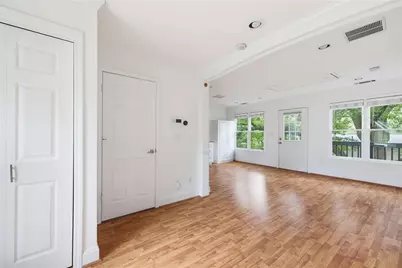 252 Kings Highway, Decatur, GA 30030 - Photo 27