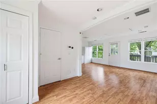 252 Kings Hwy, Decatur, GA 30030 - Photo 27