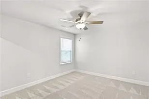 3276 Morris Hills Dr, Dacula, GA 30019 - Photo 21