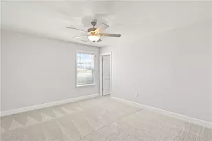 3276 Morris Hills Dr, Dacula, GA 30019 - Photo 17
